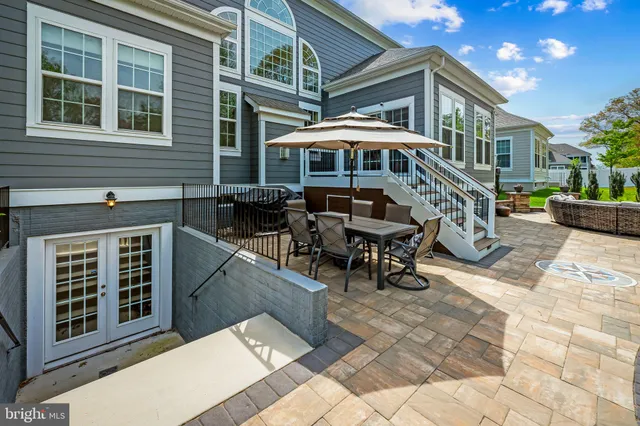 $1,025,000 | 6354 Islington Street, Middle River, MD 21220