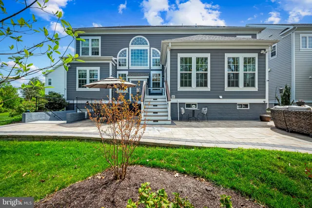 $1,025,000 | 6354 Islington Street, Middle River, MD 21220