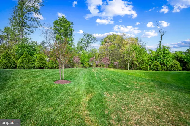 $1,025,000 | 6354 Islington Street, Middle River, MD 21220
