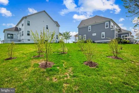 $1,025,000 | 6354 Islington Street, Middle River, MD 21220