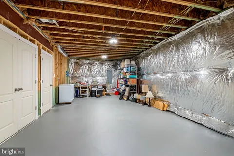 $1,025,000 | 6354 Islington Street, Middle River, MD 21220