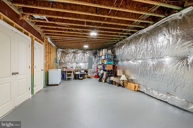 $1,025,000 | 6354 Islington Street, Middle River, MD 21220