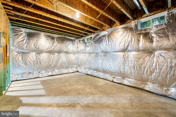 $975,000 | 6354 Islington Street, Middle River, MD 21220