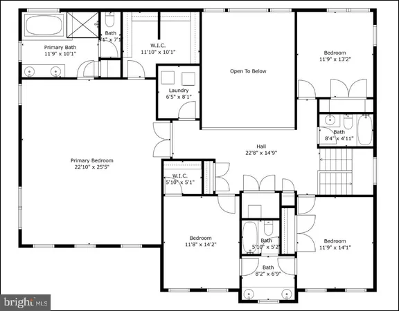 $975,000 | 6354 Islington Street, Middle River, MD 21220