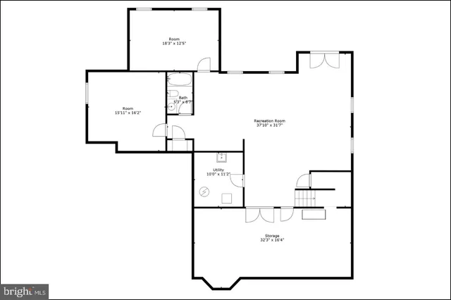 $1,025,000 | 6354 Islington Street, Middle River, MD 21220
