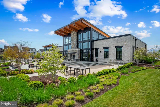 $1,025,000 | 6354 Islington Street, Middle River, MD 21220