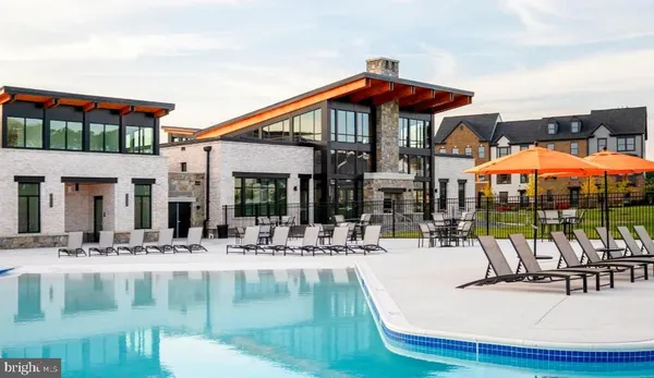 $975,000 | 6354 Islington Street, Middle River, MD 21220