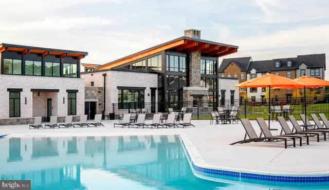 $1,025,000 | 6354 Islington Street, Middle River, MD 21220