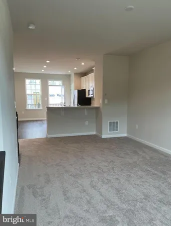 $2,700 | 1113 Rampart Drive, Fredericksburg, VA 22401