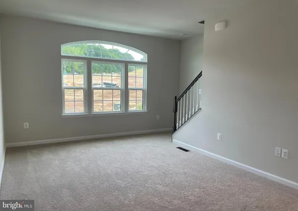 $2,700 | 1113 Rampart Drive, Fredericksburg, VA 22401