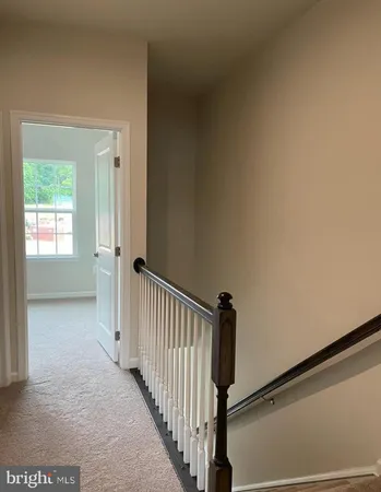 $2,700 | 1113 Rampart Drive, Fredericksburg, VA 22401