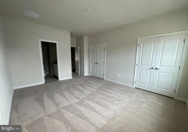 $2,700 | 1113 Rampart Drive, Fredericksburg, VA 22401