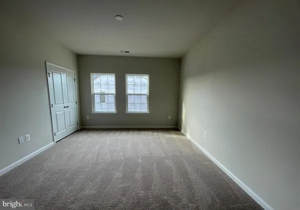 $2,700 | 1113 Rampart Drive, Fredericksburg, VA 22401