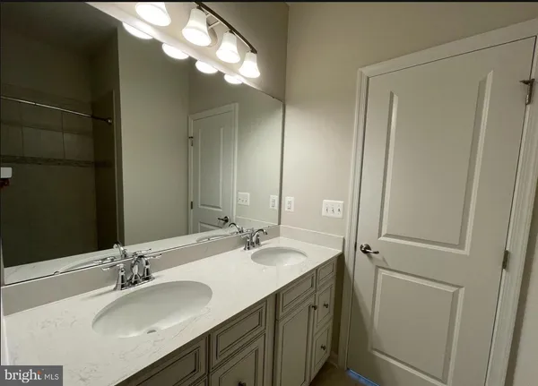 $2,700 | 1113 Rampart Drive, Fredericksburg, VA 22401