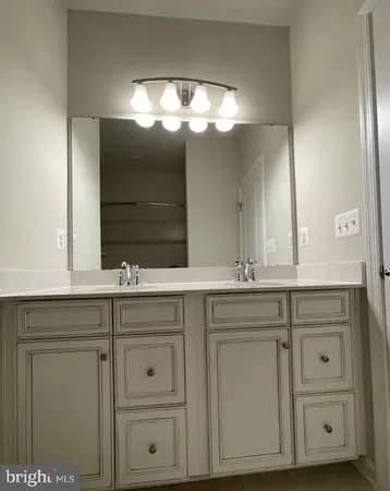 $2,700 | 1113 Rampart Drive, Fredericksburg, VA 22401