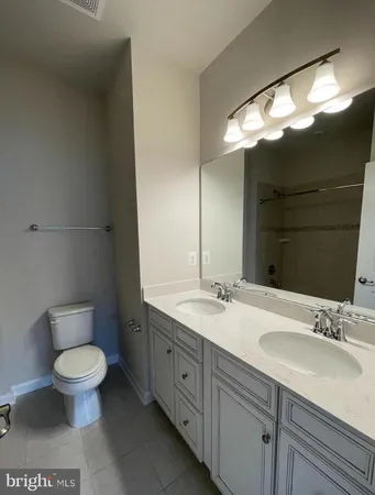 $2,700 | 1113 Rampart Drive, Fredericksburg, VA 22401