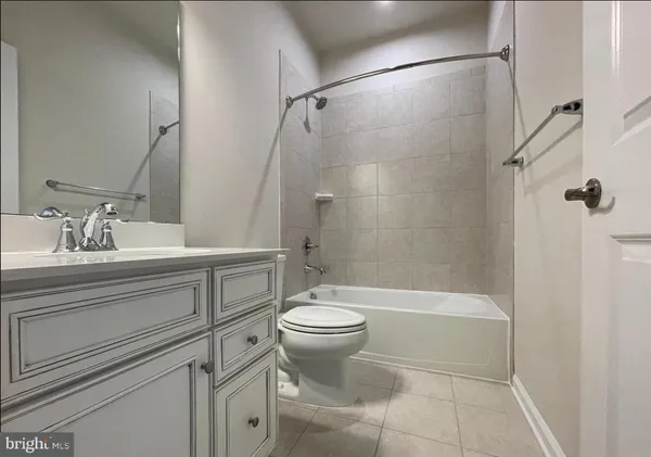 $2,700 | 1113 Rampart Drive, Fredericksburg, VA 22401