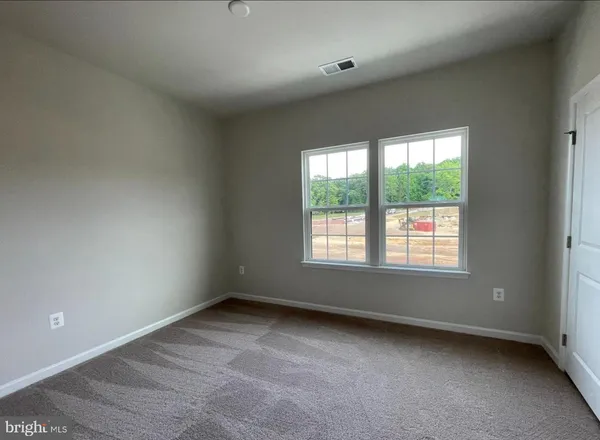 $2,700 | 1113 Rampart Drive, Fredericksburg, VA 22401