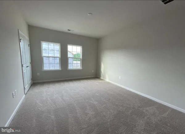 $2,700 | 1113 Rampart Drive, Fredericksburg, VA 22401