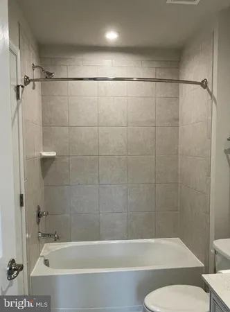 $2,700 | 1113 Rampart Drive, Fredericksburg, VA 22401