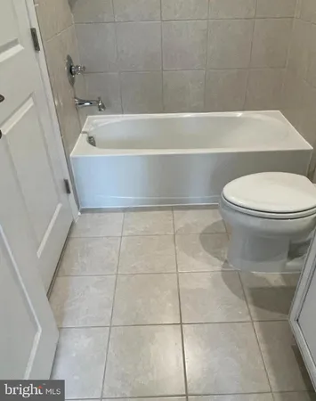 $2,700 | 1113 Rampart Drive, Fredericksburg, VA 22401