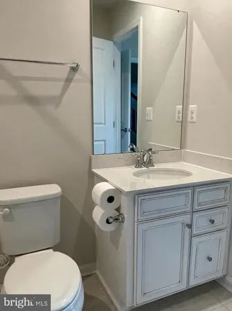 $2,700 | 1113 Rampart Drive, Fredericksburg, VA 22401