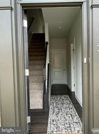 $2,700 | 1113 Rampart Drive, Fredericksburg, VA 22401