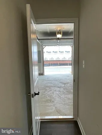 $2,700 | 1113 Rampart Drive, Fredericksburg, VA 22401