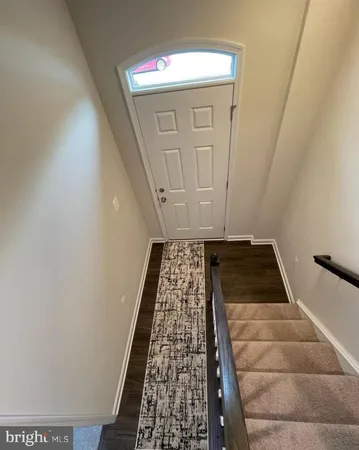 $2,700 | 1113 Rampart Drive, Fredericksburg, VA 22401