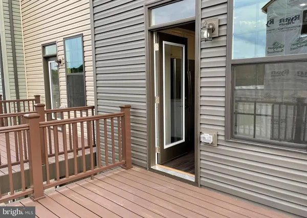 $2,700 | 1113 Rampart Drive, Fredericksburg, VA 22401