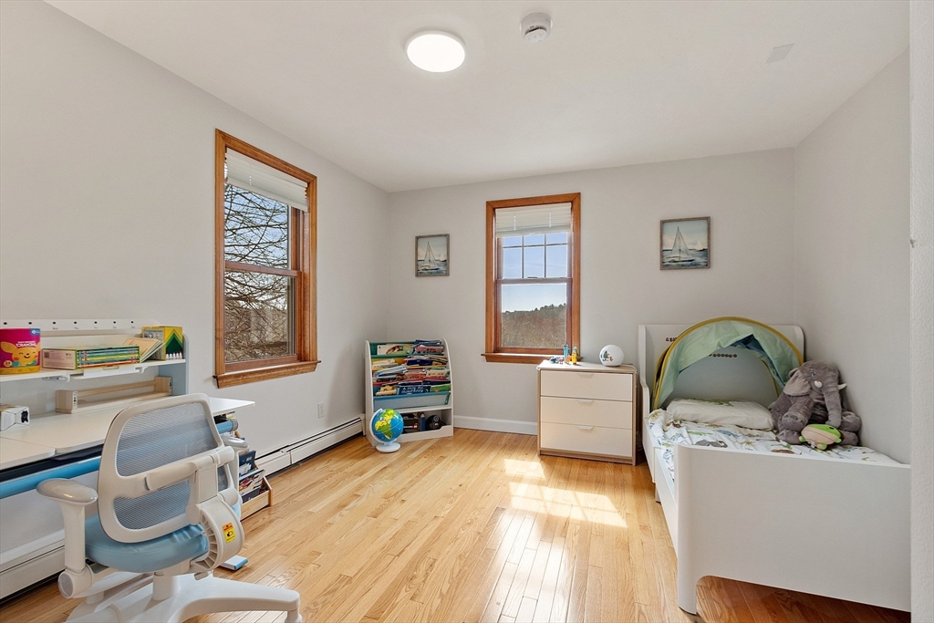 933 Liberty Square Road Boxborough, MA 01719 - Photo 31 of 42