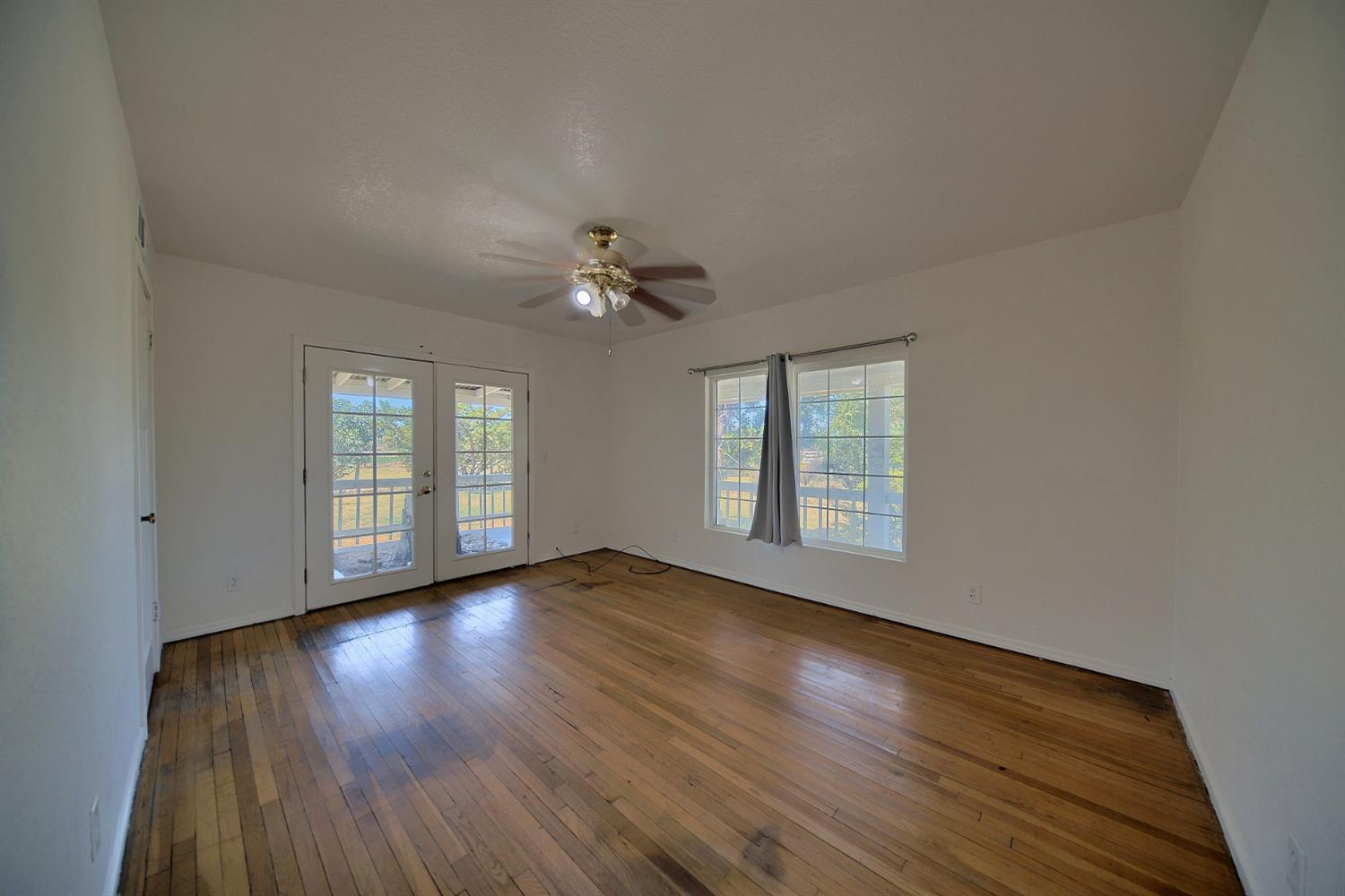 7878 West Howard Road Stockton, CA 95206 - Photo 32 of 96 Gallery Image 32