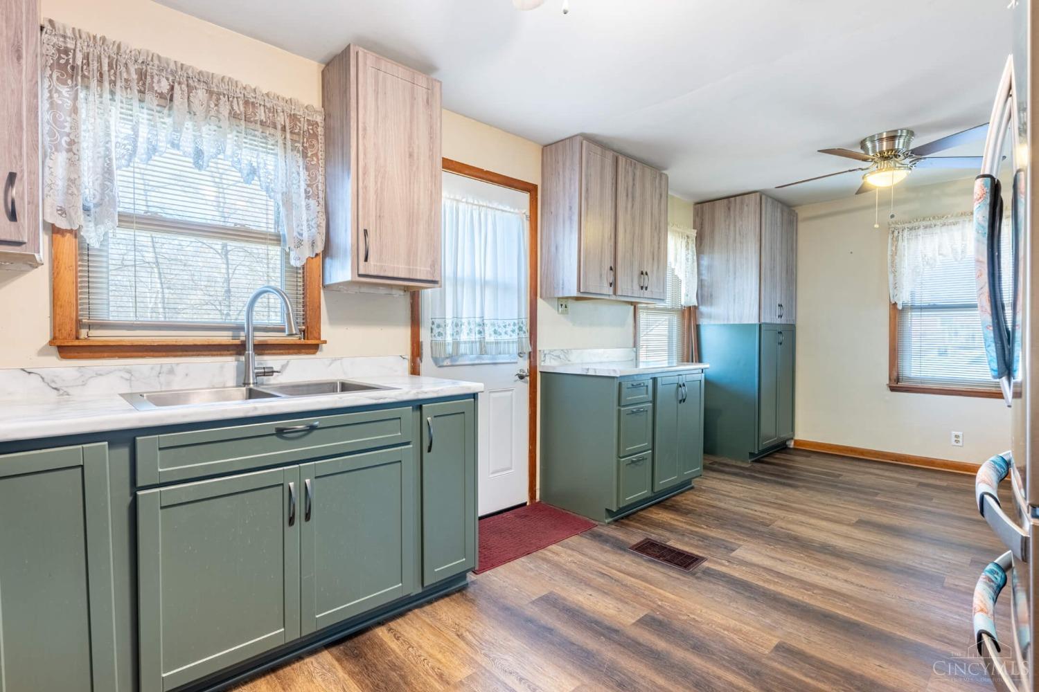 4021 Union Road Franklin, OH 45005 - Photo 9 of 27 Gallery Image 9
