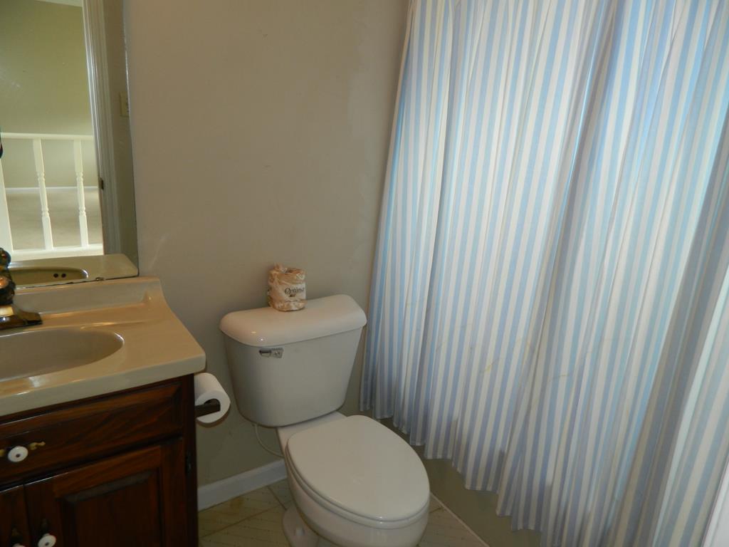 7244 Porter Road Lake Park, GA 31636 - Photo 23 of 38 Gallery Image 23