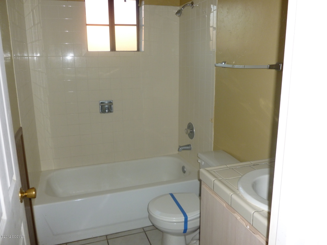 31 Acuario Court Rio Rico, AZ 85648 - Photo 13 of 13