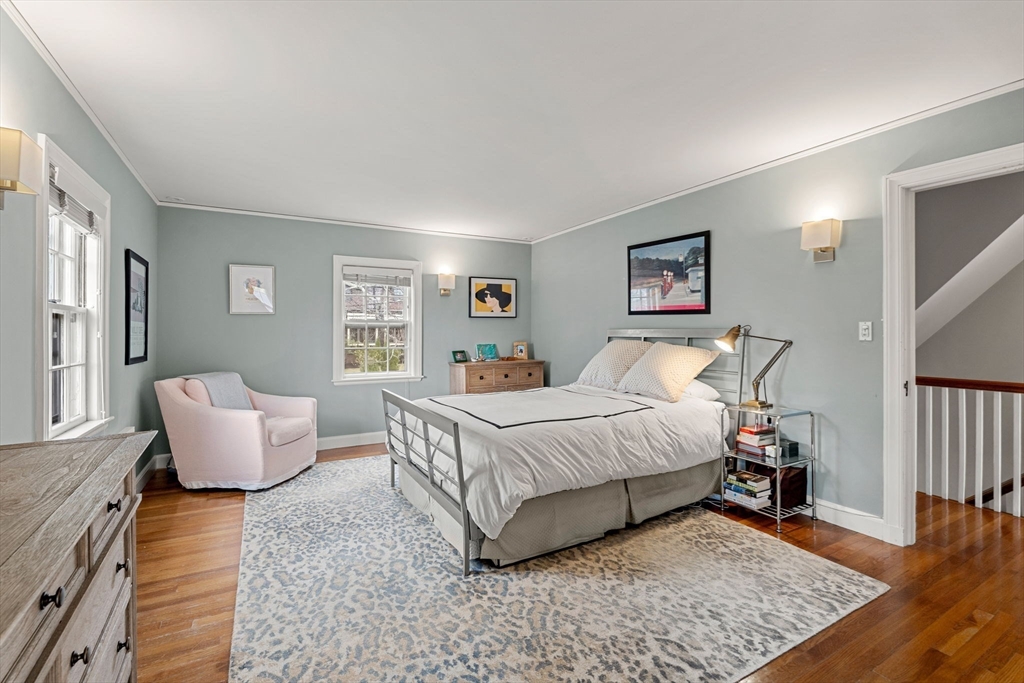 47 Standish Road Milton, MA 02186 - Photo 11 of 23