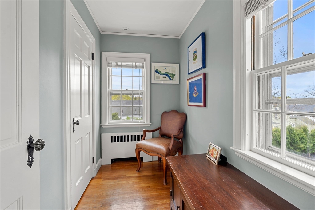 47 Standish Road Milton, MA 02186 - Photo 12 of 23