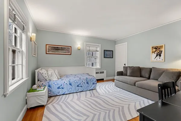 $1,275,000 | 47 Standish Road, Milton, MA 02186