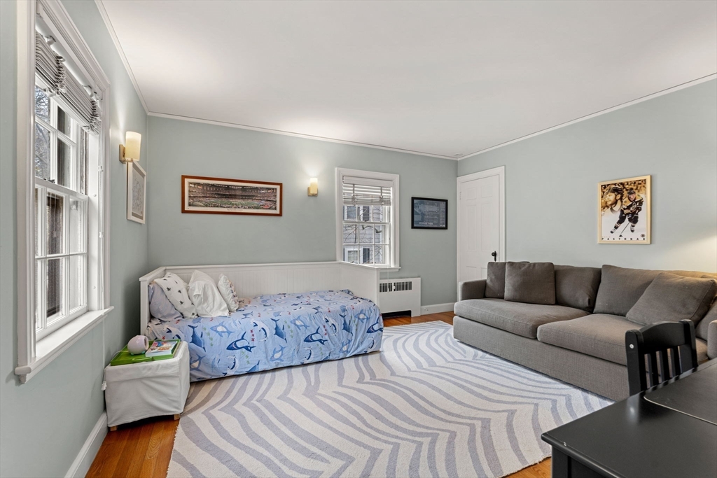 47 Standish Road Milton, MA 02186 - Photo 13 of 23