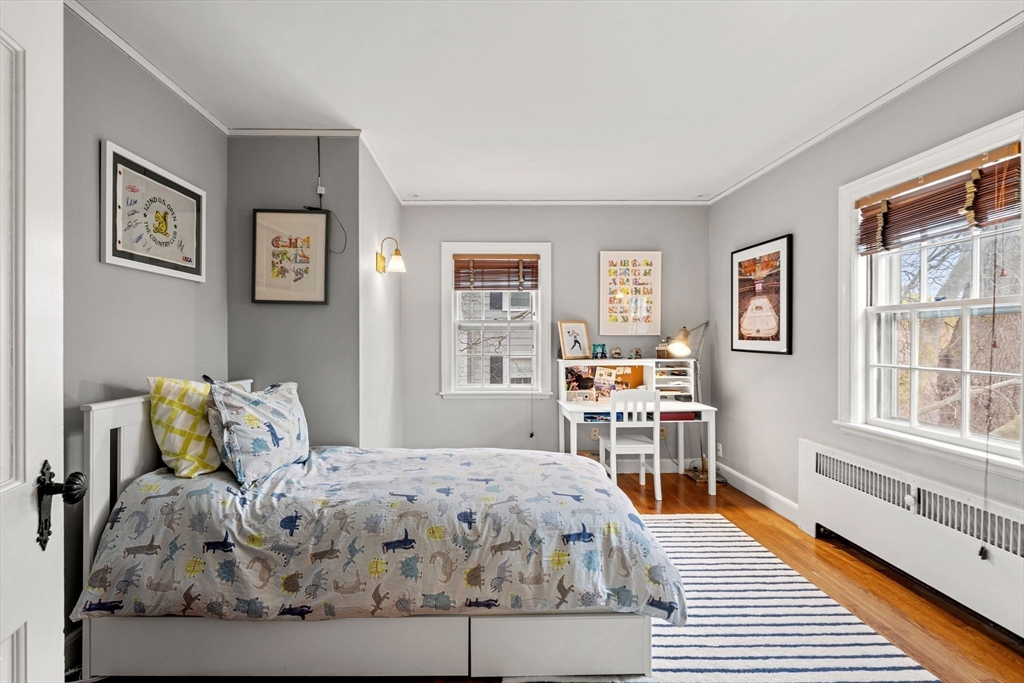 47 Standish Road Milton, MA 02186 - Photo 14 of 23