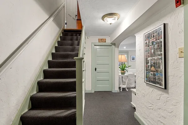 $1,275,000 | 47 Standish Road, Milton, MA 02186