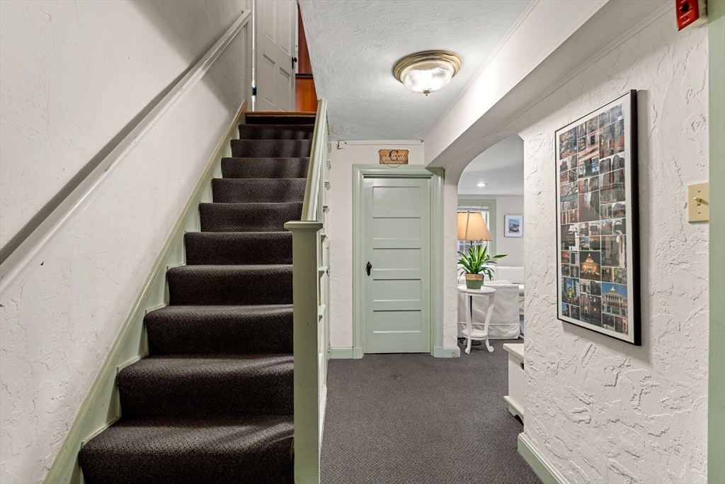 47 Standish Road Milton, MA 02186 - Photo 16 of 23