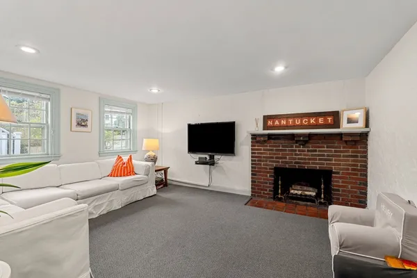 $1,275,000 | 47 Standish Road, Milton, MA 02186