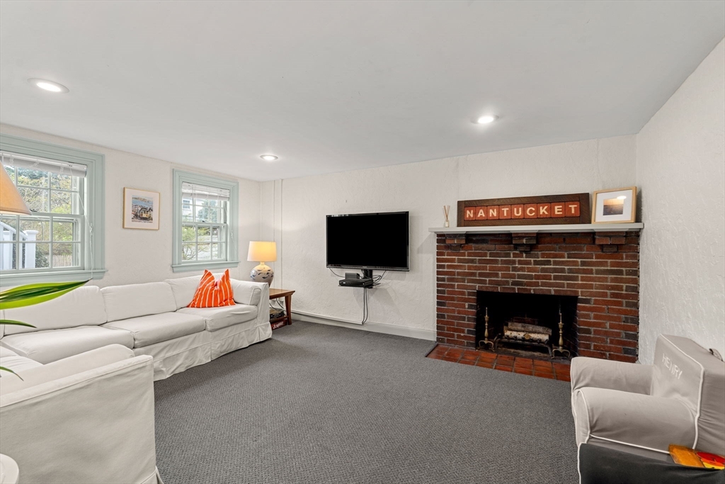 47 Standish Road Milton, MA 02186 - Photo 17 of 23