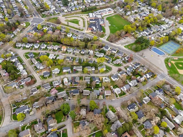 $1,275,000 | 47 Standish Road, Milton, MA 02186