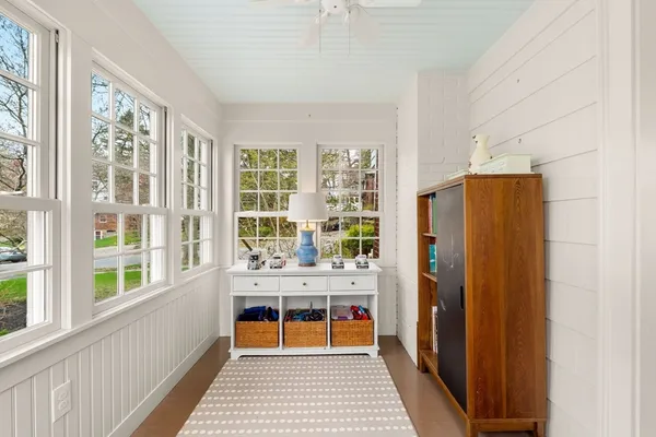 $1,275,000 | 47 Standish Road, Milton, MA 02186