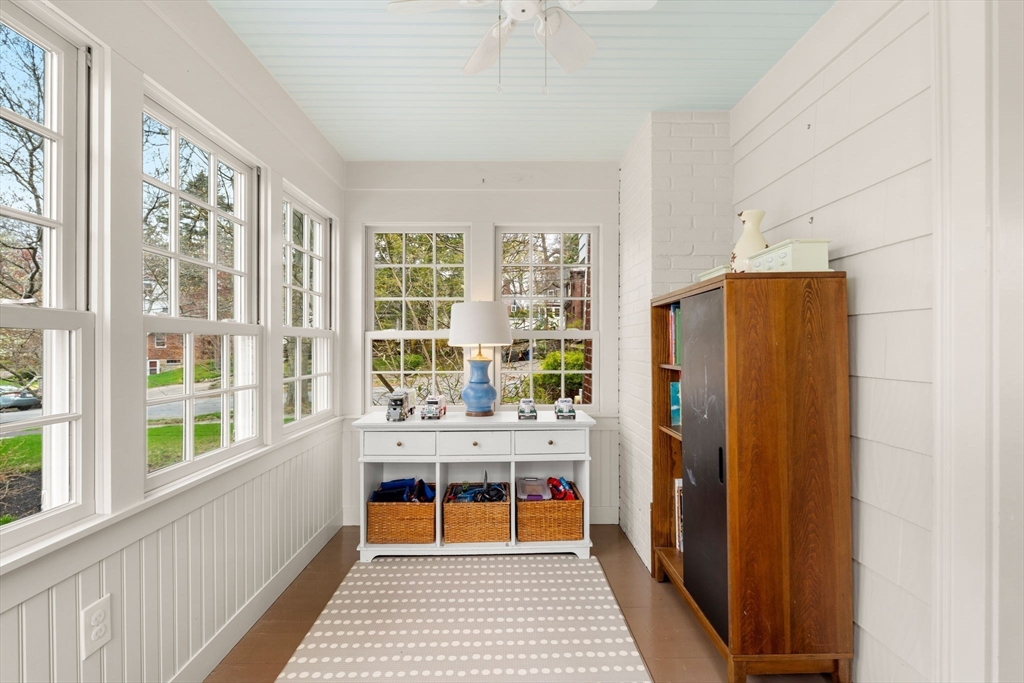 47 Standish Road Milton, MA 02186 - Photo 5 of 23