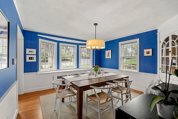 $1,275,000 | 47 Standish Road, Milton, MA 02186