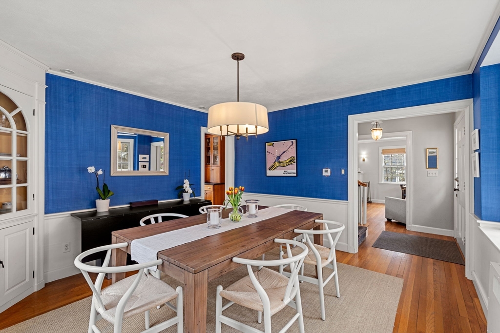 47 Standish Road Milton, MA 02186 - Photo 7 of 23