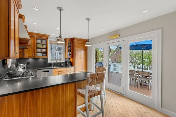 $1,275,000 | 47 Standish Road, Milton, MA 02186